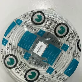 vatan kabel 3*0,75