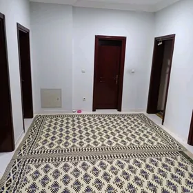 Padiwoyski 3 etaž 4 komnat