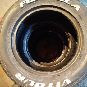 willis pakrysga kamplekit