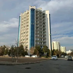 Аренда Квартиры arenda jay eýesynden