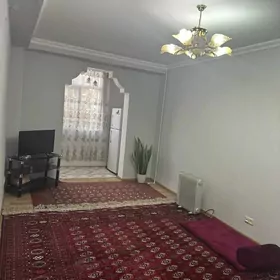 Arenda 30 mkr 1/2 kom мкр