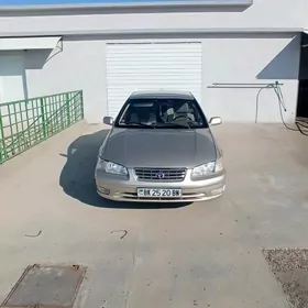 Toyota Camry 1998