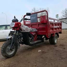 Fekon FK200-14G 2025