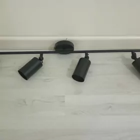 светильник