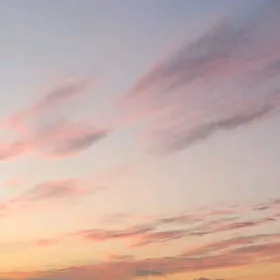 Arenda uly pomisenya gerek