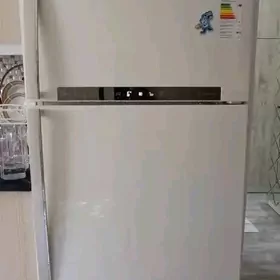 HOLADILNIK ALŸAN ПОКУПАЕМ