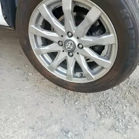 15 diska 4desik Yaris