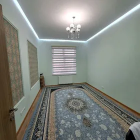 Gurtly 1etaz 3komnat satlyk ja