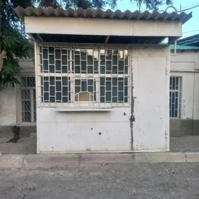 МЕТАЛИЧЕСКИЙ  МАГАЗИН