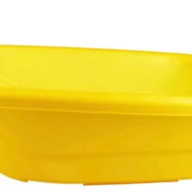 Ванночка для малютки