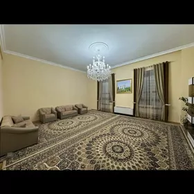 Arenda 14 tapgyr full paket