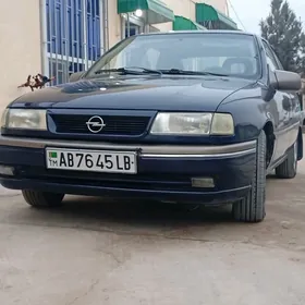 Opel Vectra 1993