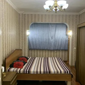 arenda komnat arenda kw