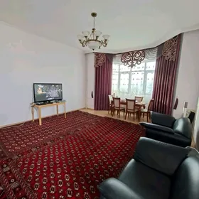 Arenda Dosaaf, 2-Kom.Elitka