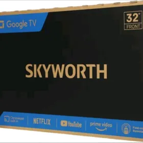 tv 32lik skyworth