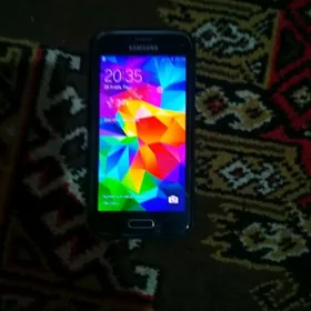 samsung s 5 mini