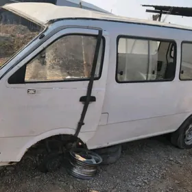 запжаслары бар