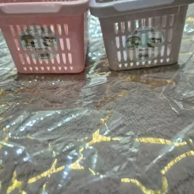 корзиночьки для специи