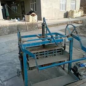 zarik kerpiç stanok керпич ста