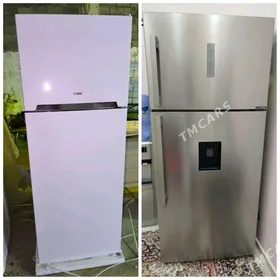 HOLADILNIK ALŸAN ПОКУПАЕМ