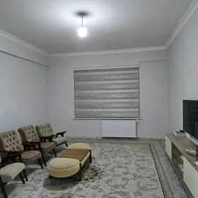 SATLYK JAY GURTLY 4 KOM