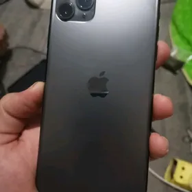 Iphone 11pro max