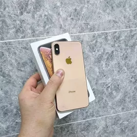 iphone xs