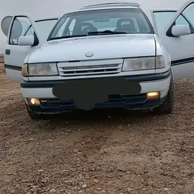 Opel Vectra 1993