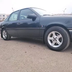 Opel Vectra 1994