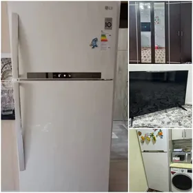 SATYN ALŸAN ПОКУПАЕМ