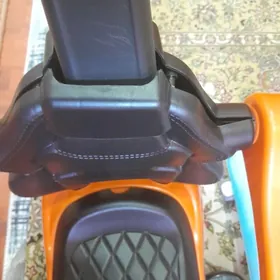 çaga hadanok bilen m