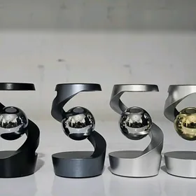 Сувенир и Антистресс