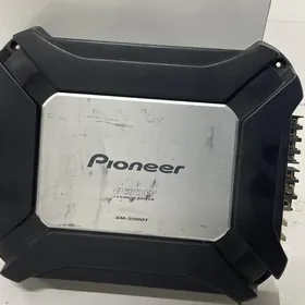 pioneer 5500 820w