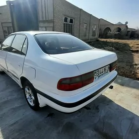 Toyota Corona 1994