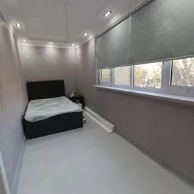 satlyk jaý.2kom.9mkr