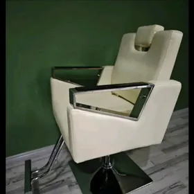 salon parikmahir kresla stul