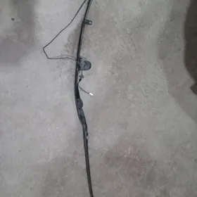 sennang gapysynyn sensory