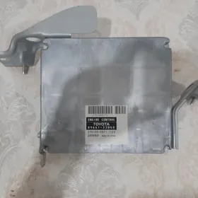 kompýuter  3.3 mator