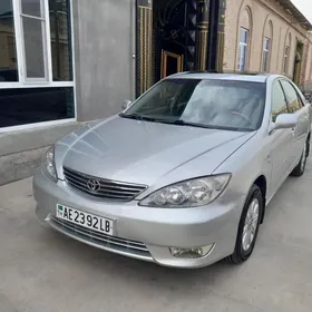 Toyota Camry 2003
