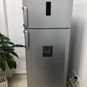 КУПИМ HOLODILNIK ALŸAN