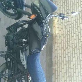 Fekon FK200-14G 2022