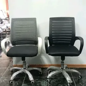 kresla stul ustul stol