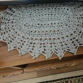 ожурная ручная работа для мебе