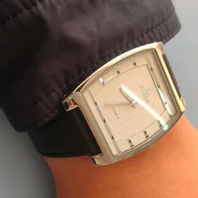 Sagat FITRON Orginal