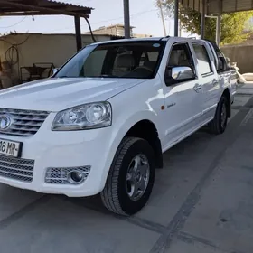 Toyota Hilux 2013