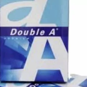 бумага формата А4