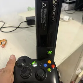 xbox360