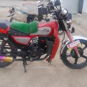 Fekon FK200-14G 2022