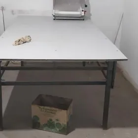 Пикарны сех