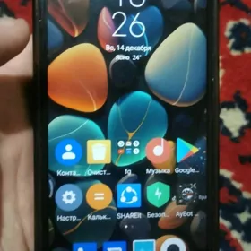 Redmi 9A